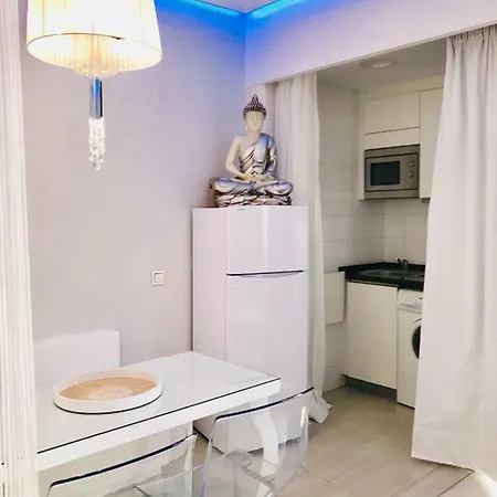 Puerto Banus * Marbella