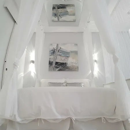 Puerto Banus Marbella